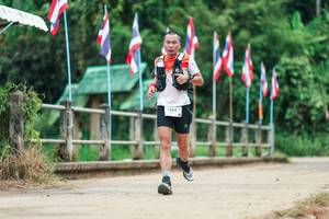 BIB: 
                            <button type="button" onclick="openModal(26943523)" class="btn btn-primary btn-sm float-right btn-popup" data-toggle="modal" data-target=".modal-high-quality">
                        <i class="fas fa-shopping-cart"></i> Add to Cart
                    </button>
                                            <button type="button" onclick="isThisMe(26943523, true)" class="btn btn-success btn-sm float-right btn-popup btn-isme hidden" data-toggle="tooltip" data-placement="bottom" title="นี่คือรูปของคุณใช่ไหม คลิกที่นี่เพื่อเอาเข้าอัลบั้ม">
                        <i class="fas fa-plus"></i> Add to album
                    </button>
                    <button type="button" onclick="isThisMe(26943523, false)" class="btn btn-warning btn-sm float-right btn-popup btn-isnotme hidden">
                        <i class="fas fa-ban"></i> Remove from album
                    </button>