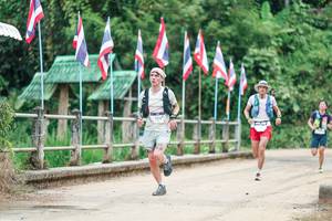 BIB: 
                            <button type="button" onclick="openModal(26945001)" class="btn btn-primary btn-sm float-right btn-popup" data-toggle="modal" data-target=".modal-high-quality">
                        <i class="fas fa-shopping-cart"></i> Add to Cart
                    </button>
                                            <button type="button" onclick="isThisMe(26945001, true)" class="btn btn-success btn-sm float-right btn-popup btn-isme hidden" data-toggle="tooltip" data-placement="bottom" title="นี่คือรูปของคุณใช่ไหม คลิกที่นี่เพื่อเอาเข้าอัลบั้ม">
                        <i class="fas fa-plus"></i> Add to album
                    </button>
                    <button type="button" onclick="isThisMe(26945001, false)" class="btn btn-warning btn-sm float-right btn-popup btn-isnotme hidden">
                        <i class="fas fa-ban"></i> Remove from album
                    </button>