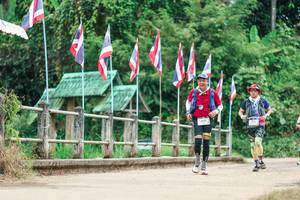 BIB: 
                            <button type="button" onclick="openModal(26941202)" class="btn btn-primary btn-sm float-right btn-popup" data-toggle="modal" data-target=".modal-high-quality">
                        <i class="fas fa-shopping-cart"></i> Add to Cart
                    </button>
                                            <button type="button" onclick="isThisMe(26941202, true)" class="btn btn-success btn-sm float-right btn-popup btn-isme hidden" data-toggle="tooltip" data-placement="bottom" title="นี่คือรูปของคุณใช่ไหม คลิกที่นี่เพื่อเอาเข้าอัลบั้ม">
                        <i class="fas fa-plus"></i> Add to album
                    </button>
                    <button type="button" onclick="isThisMe(26941202, false)" class="btn btn-warning btn-sm float-right btn-popup btn-isnotme hidden">
                        <i class="fas fa-ban"></i> Remove from album
                    </button>