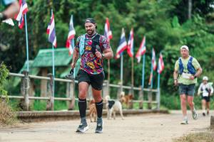 BIB: 
                            <button type="button" onclick="openModal(26943420)" class="btn btn-primary btn-sm float-right btn-popup" data-toggle="modal" data-target=".modal-high-quality">
                        <i class="fas fa-shopping-cart"></i> Add to Cart
                    </button>
                                            <button type="button" onclick="isThisMe(26943420, true)" class="btn btn-success btn-sm float-right btn-popup btn-isme hidden" data-toggle="tooltip" data-placement="bottom" title="นี่คือรูปของคุณใช่ไหม คลิกที่นี่เพื่อเอาเข้าอัลบั้ม">
                        <i class="fas fa-plus"></i> Add to album
                    </button>
                    <button type="button" onclick="isThisMe(26943420, false)" class="btn btn-warning btn-sm float-right btn-popup btn-isnotme hidden">
                        <i class="fas fa-ban"></i> Remove from album
                    </button>