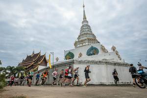 BIB: 
                            <button type="button" onclick="openModal(26946495)" class="btn btn-primary btn-sm float-right btn-popup" data-toggle="modal" data-target=".modal-high-quality">
                        <i class="fas fa-shopping-cart"></i> Add to Cart
                    </button>
                                            <button type="button" onclick="isThisMe(26946495, true)" class="btn btn-success btn-sm float-right btn-popup btn-isme hidden" data-toggle="tooltip" data-placement="bottom" title="นี่คือรูปของคุณใช่ไหม คลิกที่นี่เพื่อเอาเข้าอัลบั้ม">
                        <i class="fas fa-plus"></i> Add to album
                    </button>
                    <button type="button" onclick="isThisMe(26946495, false)" class="btn btn-warning btn-sm float-right btn-popup btn-isnotme hidden">
                        <i class="fas fa-ban"></i> Remove from album
                    </button>