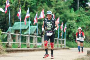 BIB: 
                            <button type="button" onclick="openModal(26941355)" class="btn btn-primary btn-sm float-right btn-popup" data-toggle="modal" data-target=".modal-high-quality">
                        <i class="fas fa-shopping-cart"></i> Add to Cart
                    </button>
                                            <button type="button" onclick="isThisMe(26941355, true)" class="btn btn-success btn-sm float-right btn-popup btn-isme hidden" data-toggle="tooltip" data-placement="bottom" title="นี่คือรูปของคุณใช่ไหม คลิกที่นี่เพื่อเอาเข้าอัลบั้ม">
                        <i class="fas fa-plus"></i> Add to album
                    </button>
                    <button type="button" onclick="isThisMe(26941355, false)" class="btn btn-warning btn-sm float-right btn-popup btn-isnotme hidden">
                        <i class="fas fa-ban"></i> Remove from album
                    </button>