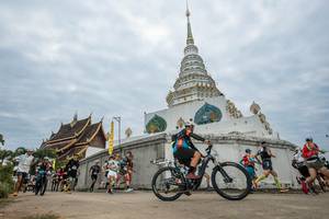 BIB: 
                            <button type="button" onclick="openModal(26946515)" class="btn btn-primary btn-sm float-right btn-popup" data-toggle="modal" data-target=".modal-high-quality">
                        <i class="fas fa-shopping-cart"></i> Add to Cart
                    </button>
                                            <button type="button" onclick="isThisMe(26946515, true)" class="btn btn-success btn-sm float-right btn-popup btn-isme hidden" data-toggle="tooltip" data-placement="bottom" title="นี่คือรูปของคุณใช่ไหม คลิกที่นี่เพื่อเอาเข้าอัลบั้ม">
                        <i class="fas fa-plus"></i> Add to album
                    </button>
                    <button type="button" onclick="isThisMe(26946515, false)" class="btn btn-warning btn-sm float-right btn-popup btn-isnotme hidden">
                        <i class="fas fa-ban"></i> Remove from album
                    </button>