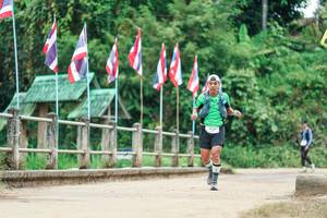 BIB: 
                            <button type="button" onclick="openModal(26941231)" class="btn btn-primary btn-sm float-right btn-popup" data-toggle="modal" data-target=".modal-high-quality">
                        <i class="fas fa-shopping-cart"></i> Add to Cart
                    </button>
                                            <button type="button" onclick="isThisMe(26941231, true)" class="btn btn-success btn-sm float-right btn-popup btn-isme hidden" data-toggle="tooltip" data-placement="bottom" title="นี่คือรูปของคุณใช่ไหม คลิกที่นี่เพื่อเอาเข้าอัลบั้ม">
                        <i class="fas fa-plus"></i> Add to album
                    </button>
                    <button type="button" onclick="isThisMe(26941231, false)" class="btn btn-warning btn-sm float-right btn-popup btn-isnotme hidden">
                        <i class="fas fa-ban"></i> Remove from album
                    </button>