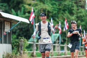 BIB: 
                            <button type="button" onclick="openModal(26943779)" class="btn btn-primary btn-sm float-right btn-popup" data-toggle="modal" data-target=".modal-high-quality">
                        <i class="fas fa-shopping-cart"></i> Add to Cart
                    </button>
                                            <button type="button" onclick="isThisMe(26943779, true)" class="btn btn-success btn-sm float-right btn-popup btn-isme hidden" data-toggle="tooltip" data-placement="bottom" title="นี่คือรูปของคุณใช่ไหม คลิกที่นี่เพื่อเอาเข้าอัลบั้ม">
                        <i class="fas fa-plus"></i> Add to album
                    </button>
                    <button type="button" onclick="isThisMe(26943779, false)" class="btn btn-warning btn-sm float-right btn-popup btn-isnotme hidden">
                        <i class="fas fa-ban"></i> Remove from album
                    </button>