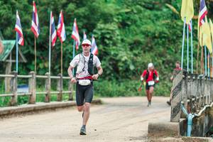 BIB: 
                            <button type="button" onclick="openModal(26944686)" class="btn btn-primary btn-sm float-right btn-popup" data-toggle="modal" data-target=".modal-high-quality">
                        <i class="fas fa-shopping-cart"></i> Add to Cart
                    </button>
                                            <button type="button" onclick="isThisMe(26944686, true)" class="btn btn-success btn-sm float-right btn-popup btn-isme hidden" data-toggle="tooltip" data-placement="bottom" title="นี่คือรูปของคุณใช่ไหม คลิกที่นี่เพื่อเอาเข้าอัลบั้ม">
                        <i class="fas fa-plus"></i> Add to album
                    </button>
                    <button type="button" onclick="isThisMe(26944686, false)" class="btn btn-warning btn-sm float-right btn-popup btn-isnotme hidden">
                        <i class="fas fa-ban"></i> Remove from album
                    </button>