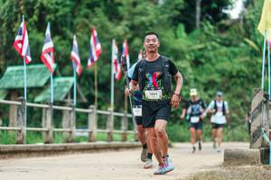 BIB: 
                            <button type="button" onclick="openModal(26942306)" class="btn btn-primary btn-sm float-right btn-popup" data-toggle="modal" data-target=".modal-high-quality">
                        <i class="fas fa-shopping-cart"></i> Add to Cart
                    </button>
                                            <button type="button" onclick="isThisMe(26942306, true)" class="btn btn-success btn-sm float-right btn-popup btn-isme hidden" data-toggle="tooltip" data-placement="bottom" title="นี่คือรูปของคุณใช่ไหม คลิกที่นี่เพื่อเอาเข้าอัลบั้ม">
                        <i class="fas fa-plus"></i> Add to album
                    </button>
                    <button type="button" onclick="isThisMe(26942306, false)" class="btn btn-warning btn-sm float-right btn-popup btn-isnotme hidden">
                        <i class="fas fa-ban"></i> Remove from album
                    </button>