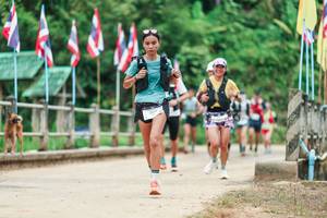 BIB: 
                            <button type="button" onclick="openModal(26943870)" class="btn btn-primary btn-sm float-right btn-popup" data-toggle="modal" data-target=".modal-high-quality">
                        <i class="fas fa-shopping-cart"></i> Add to Cart
                    </button>
                                            <button type="button" onclick="isThisMe(26943870, true)" class="btn btn-success btn-sm float-right btn-popup btn-isme hidden" data-toggle="tooltip" data-placement="bottom" title="นี่คือรูปของคุณใช่ไหม คลิกที่นี่เพื่อเอาเข้าอัลบั้ม">
                        <i class="fas fa-plus"></i> Add to album
                    </button>
                    <button type="button" onclick="isThisMe(26943870, false)" class="btn btn-warning btn-sm float-right btn-popup btn-isnotme hidden">
                        <i class="fas fa-ban"></i> Remove from album
                    </button>