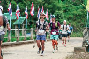 BIB: 
                            <button type="button" onclick="openModal(26944733)" class="btn btn-primary btn-sm float-right btn-popup" data-toggle="modal" data-target=".modal-high-quality">
                        <i class="fas fa-shopping-cart"></i> Add to Cart
                    </button>
                                            <button type="button" onclick="isThisMe(26944733, true)" class="btn btn-success btn-sm float-right btn-popup btn-isme hidden" data-toggle="tooltip" data-placement="bottom" title="นี่คือรูปของคุณใช่ไหม คลิกที่นี่เพื่อเอาเข้าอัลบั้ม">
                        <i class="fas fa-plus"></i> Add to album
                    </button>
                    <button type="button" onclick="isThisMe(26944733, false)" class="btn btn-warning btn-sm float-right btn-popup btn-isnotme hidden">
                        <i class="fas fa-ban"></i> Remove from album
                    </button>