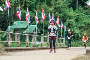 BIB: 
                            <button type="button" onclick="openModal(26942116)" class="btn btn-primary btn-sm float-right btn-popup" data-toggle="modal" data-target=".modal-high-quality">
                        <i class="fas fa-shopping-cart"></i> Add to Cart
                    </button>
                                            <button type="button" onclick="isThisMe(26942116, true)" class="btn btn-success btn-sm float-right btn-popup btn-isme hidden" data-toggle="tooltip" data-placement="bottom" title="นี่คือรูปของคุณใช่ไหม คลิกที่นี่เพื่อเอาเข้าอัลบั้ม">
                        <i class="fas fa-plus"></i> Add to album
                    </button>
                    <button type="button" onclick="isThisMe(26942116, false)" class="btn btn-warning btn-sm float-right btn-popup btn-isnotme hidden">
                        <i class="fas fa-ban"></i> Remove from album
                    </button>