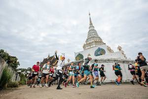 BIB: 
                            <button type="button" onclick="openModal(26945516)" class="btn btn-primary btn-sm float-right btn-popup" data-toggle="modal" data-target=".modal-high-quality">
                        <i class="fas fa-shopping-cart"></i> Add to Cart
                    </button>
                                            <button type="button" onclick="isThisMe(26945516, true)" class="btn btn-success btn-sm float-right btn-popup btn-isme hidden" data-toggle="tooltip" data-placement="bottom" title="นี่คือรูปของคุณใช่ไหม คลิกที่นี่เพื่อเอาเข้าอัลบั้ม">
                        <i class="fas fa-plus"></i> Add to album
                    </button>
                    <button type="button" onclick="isThisMe(26945516, false)" class="btn btn-warning btn-sm float-right btn-popup btn-isnotme hidden">
                        <i class="fas fa-ban"></i> Remove from album
                    </button>