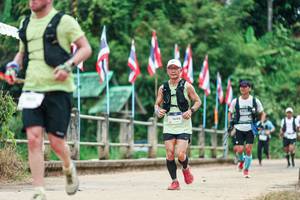 BIB: 
                            <button type="button" onclick="openModal(26943022)" class="btn btn-primary btn-sm float-right btn-popup" data-toggle="modal" data-target=".modal-high-quality">
                        <i class="fas fa-shopping-cart"></i> Add to Cart
                    </button>
                                            <button type="button" onclick="isThisMe(26943022, true)" class="btn btn-success btn-sm float-right btn-popup btn-isme hidden" data-toggle="tooltip" data-placement="bottom" title="นี่คือรูปของคุณใช่ไหม คลิกที่นี่เพื่อเอาเข้าอัลบั้ม">
                        <i class="fas fa-plus"></i> Add to album
                    </button>
                    <button type="button" onclick="isThisMe(26943022, false)" class="btn btn-warning btn-sm float-right btn-popup btn-isnotme hidden">
                        <i class="fas fa-ban"></i> Remove from album
                    </button>