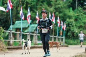 BIB: 
                            <button type="button" onclick="openModal(26942974)" class="btn btn-primary btn-sm float-right btn-popup" data-toggle="modal" data-target=".modal-high-quality">
                        <i class="fas fa-shopping-cart"></i> Add to Cart
                    </button>
                                            <button type="button" onclick="isThisMe(26942974, true)" class="btn btn-success btn-sm float-right btn-popup btn-isme hidden" data-toggle="tooltip" data-placement="bottom" title="นี่คือรูปของคุณใช่ไหม คลิกที่นี่เพื่อเอาเข้าอัลบั้ม">
                        <i class="fas fa-plus"></i> Add to album
                    </button>
                    <button type="button" onclick="isThisMe(26942974, false)" class="btn btn-warning btn-sm float-right btn-popup btn-isnotme hidden">
                        <i class="fas fa-ban"></i> Remove from album
                    </button>