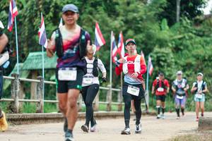 BIB: 
                            <button type="button" onclick="openModal(26941893)" class="btn btn-primary btn-sm float-right btn-popup" data-toggle="modal" data-target=".modal-high-quality">
                        <i class="fas fa-shopping-cart"></i> Add to Cart
                    </button>
                                            <button type="button" onclick="isThisMe(26941893, true)" class="btn btn-success btn-sm float-right btn-popup btn-isme hidden" data-toggle="tooltip" data-placement="bottom" title="นี่คือรูปของคุณใช่ไหม คลิกที่นี่เพื่อเอาเข้าอัลบั้ม">
                        <i class="fas fa-plus"></i> Add to album
                    </button>
                    <button type="button" onclick="isThisMe(26941893, false)" class="btn btn-warning btn-sm float-right btn-popup btn-isnotme hidden">
                        <i class="fas fa-ban"></i> Remove from album
                    </button>