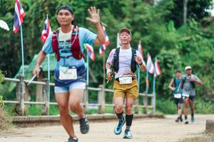 BIB: 
                            <button type="button" onclick="openModal(26942535)" class="btn btn-primary btn-sm float-right btn-popup" data-toggle="modal" data-target=".modal-high-quality">
                        <i class="fas fa-shopping-cart"></i> Add to Cart
                    </button>
                                            <button type="button" onclick="isThisMe(26942535, true)" class="btn btn-success btn-sm float-right btn-popup btn-isme hidden" data-toggle="tooltip" data-placement="bottom" title="นี่คือรูปของคุณใช่ไหม คลิกที่นี่เพื่อเอาเข้าอัลบั้ม">
                        <i class="fas fa-plus"></i> Add to album
                    </button>
                    <button type="button" onclick="isThisMe(26942535, false)" class="btn btn-warning btn-sm float-right btn-popup btn-isnotme hidden">
                        <i class="fas fa-ban"></i> Remove from album
                    </button>