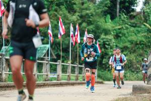 BIB: 
                            <button type="button" onclick="openModal(26942544)" class="btn btn-primary btn-sm float-right btn-popup" data-toggle="modal" data-target=".modal-high-quality">
                        <i class="fas fa-shopping-cart"></i> Add to Cart
                    </button>
                                            <button type="button" onclick="isThisMe(26942544, true)" class="btn btn-success btn-sm float-right btn-popup btn-isme hidden" data-toggle="tooltip" data-placement="bottom" title="นี่คือรูปของคุณใช่ไหม คลิกที่นี่เพื่อเอาเข้าอัลบั้ม">
                        <i class="fas fa-plus"></i> Add to album
                    </button>
                    <button type="button" onclick="isThisMe(26942544, false)" class="btn btn-warning btn-sm float-right btn-popup btn-isnotme hidden">
                        <i class="fas fa-ban"></i> Remove from album
                    </button>