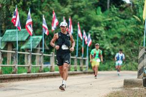 BIB: 
                            <button type="button" onclick="openModal(26944569)" class="btn btn-primary btn-sm float-right btn-popup" data-toggle="modal" data-target=".modal-high-quality">
                        <i class="fas fa-shopping-cart"></i> Add to Cart
                    </button>
                                            <button type="button" onclick="isThisMe(26944569, true)" class="btn btn-success btn-sm float-right btn-popup btn-isme hidden" data-toggle="tooltip" data-placement="bottom" title="นี่คือรูปของคุณใช่ไหม คลิกที่นี่เพื่อเอาเข้าอัลบั้ม">
                        <i class="fas fa-plus"></i> Add to album
                    </button>
                    <button type="button" onclick="isThisMe(26944569, false)" class="btn btn-warning btn-sm float-right btn-popup btn-isnotme hidden">
                        <i class="fas fa-ban"></i> Remove from album
                    </button>