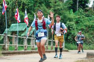 BIB: 
                            <button type="button" onclick="openModal(26942537)" class="btn btn-primary btn-sm float-right btn-popup" data-toggle="modal" data-target=".modal-high-quality">
                        <i class="fas fa-shopping-cart"></i> Add to Cart
                    </button>
                                            <button type="button" onclick="isThisMe(26942537, true)" class="btn btn-success btn-sm float-right btn-popup btn-isme hidden" data-toggle="tooltip" data-placement="bottom" title="นี่คือรูปของคุณใช่ไหม คลิกที่นี่เพื่อเอาเข้าอัลบั้ม">
                        <i class="fas fa-plus"></i> Add to album
                    </button>
                    <button type="button" onclick="isThisMe(26942537, false)" class="btn btn-warning btn-sm float-right btn-popup btn-isnotme hidden">
                        <i class="fas fa-ban"></i> Remove from album
                    </button>