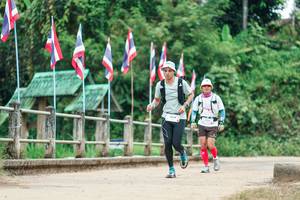 BIB: 
                            <button type="button" onclick="openModal(26941640)" class="btn btn-primary btn-sm float-right btn-popup" data-toggle="modal" data-target=".modal-high-quality">
                        <i class="fas fa-shopping-cart"></i> Add to Cart
                    </button>
                                            <button type="button" onclick="isThisMe(26941640, true)" class="btn btn-success btn-sm float-right btn-popup btn-isme hidden" data-toggle="tooltip" data-placement="bottom" title="นี่คือรูปของคุณใช่ไหม คลิกที่นี่เพื่อเอาเข้าอัลบั้ม">
                        <i class="fas fa-plus"></i> Add to album
                    </button>
                    <button type="button" onclick="isThisMe(26941640, false)" class="btn btn-warning btn-sm float-right btn-popup btn-isnotme hidden">
                        <i class="fas fa-ban"></i> Remove from album
                    </button>