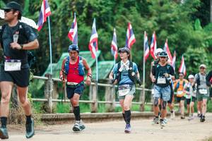 BIB: 
                            <button type="button" onclick="openModal(26942656)" class="btn btn-primary btn-sm float-right btn-popup" data-toggle="modal" data-target=".modal-high-quality">
                        <i class="fas fa-shopping-cart"></i> Add to Cart
                    </button>
                                            <button type="button" onclick="isThisMe(26942656, true)" class="btn btn-success btn-sm float-right btn-popup btn-isme hidden" data-toggle="tooltip" data-placement="bottom" title="นี่คือรูปของคุณใช่ไหม คลิกที่นี่เพื่อเอาเข้าอัลบั้ม">
                        <i class="fas fa-plus"></i> Add to album
                    </button>
                    <button type="button" onclick="isThisMe(26942656, false)" class="btn btn-warning btn-sm float-right btn-popup btn-isnotme hidden">
                        <i class="fas fa-ban"></i> Remove from album
                    </button>