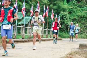 BIB: 
                            <button type="button" onclick="openModal(26944033)" class="btn btn-primary btn-sm float-right btn-popup" data-toggle="modal" data-target=".modal-high-quality">
                        <i class="fas fa-shopping-cart"></i> Add to Cart
                    </button>
                                            <button type="button" onclick="isThisMe(26944033, true)" class="btn btn-success btn-sm float-right btn-popup btn-isme hidden" data-toggle="tooltip" data-placement="bottom" title="นี่คือรูปของคุณใช่ไหม คลิกที่นี่เพื่อเอาเข้าอัลบั้ม">
                        <i class="fas fa-plus"></i> Add to album
                    </button>
                    <button type="button" onclick="isThisMe(26944033, false)" class="btn btn-warning btn-sm float-right btn-popup btn-isnotme hidden">
                        <i class="fas fa-ban"></i> Remove from album
                    </button>