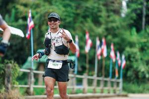 BIB: 
                            <button type="button" onclick="openModal(26944382)" class="btn btn-primary btn-sm float-right btn-popup" data-toggle="modal" data-target=".modal-high-quality">
                        <i class="fas fa-shopping-cart"></i> Add to Cart
                    </button>
                                            <button type="button" onclick="isThisMe(26944382, true)" class="btn btn-success btn-sm float-right btn-popup btn-isme hidden" data-toggle="tooltip" data-placement="bottom" title="นี่คือรูปของคุณใช่ไหม คลิกที่นี่เพื่อเอาเข้าอัลบั้ม">
                        <i class="fas fa-plus"></i> Add to album
                    </button>
                    <button type="button" onclick="isThisMe(26944382, false)" class="btn btn-warning btn-sm float-right btn-popup btn-isnotme hidden">
                        <i class="fas fa-ban"></i> Remove from album
                    </button>