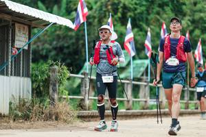 BIB: 
                            <button type="button" onclick="openModal(26942080)" class="btn btn-primary btn-sm float-right btn-popup" data-toggle="modal" data-target=".modal-high-quality">
                        <i class="fas fa-shopping-cart"></i> Add to Cart
                    </button>
                                            <button type="button" onclick="isThisMe(26942080, true)" class="btn btn-success btn-sm float-right btn-popup btn-isme hidden" data-toggle="tooltip" data-placement="bottom" title="นี่คือรูปของคุณใช่ไหม คลิกที่นี่เพื่อเอาเข้าอัลบั้ม">
                        <i class="fas fa-plus"></i> Add to album
                    </button>
                    <button type="button" onclick="isThisMe(26942080, false)" class="btn btn-warning btn-sm float-right btn-popup btn-isnotme hidden">
                        <i class="fas fa-ban"></i> Remove from album
                    </button>