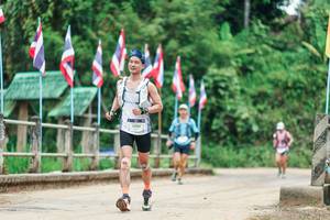 BIB: 
                            <button type="button" onclick="openModal(26944289)" class="btn btn-primary btn-sm float-right btn-popup" data-toggle="modal" data-target=".modal-high-quality">
                        <i class="fas fa-shopping-cart"></i> Add to Cart
                    </button>
                                            <button type="button" onclick="isThisMe(26944289, true)" class="btn btn-success btn-sm float-right btn-popup btn-isme hidden" data-toggle="tooltip" data-placement="bottom" title="นี่คือรูปของคุณใช่ไหม คลิกที่นี่เพื่อเอาเข้าอัลบั้ม">
                        <i class="fas fa-plus"></i> Add to album
                    </button>
                    <button type="button" onclick="isThisMe(26944289, false)" class="btn btn-warning btn-sm float-right btn-popup btn-isnotme hidden">
                        <i class="fas fa-ban"></i> Remove from album
                    </button>