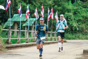 BIB: 
                            <button type="button" onclick="openModal(26944717)" class="btn btn-primary btn-sm float-right btn-popup" data-toggle="modal" data-target=".modal-high-quality">
                        <i class="fas fa-shopping-cart"></i> Add to Cart
                    </button>
                                            <button type="button" onclick="isThisMe(26944717, true)" class="btn btn-success btn-sm float-right btn-popup btn-isme hidden" data-toggle="tooltip" data-placement="bottom" title="นี่คือรูปของคุณใช่ไหม คลิกที่นี่เพื่อเอาเข้าอัลบั้ม">
                        <i class="fas fa-plus"></i> Add to album
                    </button>
                    <button type="button" onclick="isThisMe(26944717, false)" class="btn btn-warning btn-sm float-right btn-popup btn-isnotme hidden">
                        <i class="fas fa-ban"></i> Remove from album
                    </button>