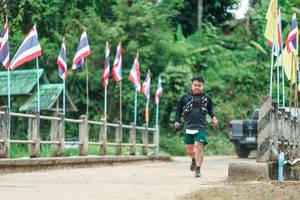 BIB: 
                            <button type="button" onclick="openModal(26941487)" class="btn btn-primary btn-sm float-right btn-popup" data-toggle="modal" data-target=".modal-high-quality">
                        <i class="fas fa-shopping-cart"></i> Add to Cart
                    </button>
                                            <button type="button" onclick="isThisMe(26941487, true)" class="btn btn-success btn-sm float-right btn-popup btn-isme hidden" data-toggle="tooltip" data-placement="bottom" title="นี่คือรูปของคุณใช่ไหม คลิกที่นี่เพื่อเอาเข้าอัลบั้ม">
                        <i class="fas fa-plus"></i> Add to album
                    </button>
                    <button type="button" onclick="isThisMe(26941487, false)" class="btn btn-warning btn-sm float-right btn-popup btn-isnotme hidden">
                        <i class="fas fa-ban"></i> Remove from album
                    </button>