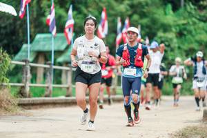 BIB: 
                            <button type="button" onclick="openModal(26944052)" class="btn btn-primary btn-sm float-right btn-popup" data-toggle="modal" data-target=".modal-high-quality">
                        <i class="fas fa-shopping-cart"></i> Add to Cart
                    </button>
                                            <button type="button" onclick="isThisMe(26944052, true)" class="btn btn-success btn-sm float-right btn-popup btn-isme hidden" data-toggle="tooltip" data-placement="bottom" title="นี่คือรูปของคุณใช่ไหม คลิกที่นี่เพื่อเอาเข้าอัลบั้ม">
                        <i class="fas fa-plus"></i> Add to album
                    </button>
                    <button type="button" onclick="isThisMe(26944052, false)" class="btn btn-warning btn-sm float-right btn-popup btn-isnotme hidden">
                        <i class="fas fa-ban"></i> Remove from album
                    </button>