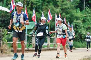 BIB: 
                            <button type="button" onclick="openModal(26941773)" class="btn btn-primary btn-sm float-right btn-popup" data-toggle="modal" data-target=".modal-high-quality">
                        <i class="fas fa-shopping-cart"></i> Add to Cart
                    </button>
                                            <button type="button" onclick="isThisMe(26941773, true)" class="btn btn-success btn-sm float-right btn-popup btn-isme hidden" data-toggle="tooltip" data-placement="bottom" title="นี่คือรูปของคุณใช่ไหม คลิกที่นี่เพื่อเอาเข้าอัลบั้ม">
                        <i class="fas fa-plus"></i> Add to album
                    </button>
                    <button type="button" onclick="isThisMe(26941773, false)" class="btn btn-warning btn-sm float-right btn-popup btn-isnotme hidden">
                        <i class="fas fa-ban"></i> Remove from album
                    </button>