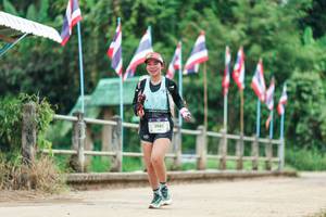 BIB: 
                            <button type="button" onclick="openModal(26941463)" class="btn btn-primary btn-sm float-right btn-popup" data-toggle="modal" data-target=".modal-high-quality">
                        <i class="fas fa-shopping-cart"></i> Add to Cart
                    </button>
                                            <button type="button" onclick="isThisMe(26941463, true)" class="btn btn-success btn-sm float-right btn-popup btn-isme hidden" data-toggle="tooltip" data-placement="bottom" title="นี่คือรูปของคุณใช่ไหม คลิกที่นี่เพื่อเอาเข้าอัลบั้ม">
                        <i class="fas fa-plus"></i> Add to album
                    </button>
                    <button type="button" onclick="isThisMe(26941463, false)" class="btn btn-warning btn-sm float-right btn-popup btn-isnotme hidden">
                        <i class="fas fa-ban"></i> Remove from album
                    </button>