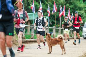 BIB: 
                            <button type="button" onclick="openModal(26943792)" class="btn btn-primary btn-sm float-right btn-popup" data-toggle="modal" data-target=".modal-high-quality">
                        <i class="fas fa-shopping-cart"></i> Add to Cart
                    </button>
                                            <button type="button" onclick="isThisMe(26943792, true)" class="btn btn-success btn-sm float-right btn-popup btn-isme hidden" data-toggle="tooltip" data-placement="bottom" title="นี่คือรูปของคุณใช่ไหม คลิกที่นี่เพื่อเอาเข้าอัลบั้ม">
                        <i class="fas fa-plus"></i> Add to album
                    </button>
                    <button type="button" onclick="isThisMe(26943792, false)" class="btn btn-warning btn-sm float-right btn-popup btn-isnotme hidden">
                        <i class="fas fa-ban"></i> Remove from album
                    </button>