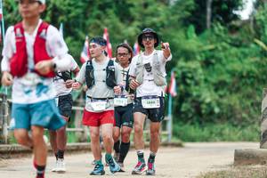 BIB: 
                            <button type="button" onclick="openModal(26943167)" class="btn btn-primary btn-sm float-right btn-popup" data-toggle="modal" data-target=".modal-high-quality">
                        <i class="fas fa-shopping-cart"></i> Add to Cart
                    </button>
                                            <button type="button" onclick="isThisMe(26943167, true)" class="btn btn-success btn-sm float-right btn-popup btn-isme hidden" data-toggle="tooltip" data-placement="bottom" title="นี่คือรูปของคุณใช่ไหม คลิกที่นี่เพื่อเอาเข้าอัลบั้ม">
                        <i class="fas fa-plus"></i> Add to album
                    </button>
                    <button type="button" onclick="isThisMe(26943167, false)" class="btn btn-warning btn-sm float-right btn-popup btn-isnotme hidden">
                        <i class="fas fa-ban"></i> Remove from album
                    </button>