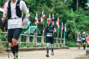 BIB: 
                            <button type="button" onclick="openModal(26943302)" class="btn btn-primary btn-sm float-right btn-popup" data-toggle="modal" data-target=".modal-high-quality">
                        <i class="fas fa-shopping-cart"></i> Add to Cart
                    </button>
                                            <button type="button" onclick="isThisMe(26943302, true)" class="btn btn-success btn-sm float-right btn-popup btn-isme hidden" data-toggle="tooltip" data-placement="bottom" title="นี่คือรูปของคุณใช่ไหม คลิกที่นี่เพื่อเอาเข้าอัลบั้ม">
                        <i class="fas fa-plus"></i> Add to album
                    </button>
                    <button type="button" onclick="isThisMe(26943302, false)" class="btn btn-warning btn-sm float-right btn-popup btn-isnotme hidden">
                        <i class="fas fa-ban"></i> Remove from album
                    </button>