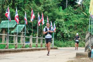 BIB: 
                            <button type="button" onclick="openModal(26944432)" class="btn btn-primary btn-sm float-right btn-popup" data-toggle="modal" data-target=".modal-high-quality">
                        <i class="fas fa-shopping-cart"></i> Add to Cart
                    </button>
                                            <button type="button" onclick="isThisMe(26944432, true)" class="btn btn-success btn-sm float-right btn-popup btn-isme hidden" data-toggle="tooltip" data-placement="bottom" title="นี่คือรูปของคุณใช่ไหม คลิกที่นี่เพื่อเอาเข้าอัลบั้ม">
                        <i class="fas fa-plus"></i> Add to album
                    </button>
                    <button type="button" onclick="isThisMe(26944432, false)" class="btn btn-warning btn-sm float-right btn-popup btn-isnotme hidden">
                        <i class="fas fa-ban"></i> Remove from album
                    </button>