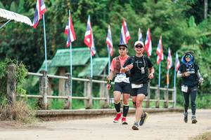 BIB: 
                            <button type="button" onclick="openModal(26941714)" class="btn btn-primary btn-sm float-right btn-popup" data-toggle="modal" data-target=".modal-high-quality">
                        <i class="fas fa-shopping-cart"></i> Add to Cart
                    </button>
                                            <button type="button" onclick="isThisMe(26941714, true)" class="btn btn-success btn-sm float-right btn-popup btn-isme hidden" data-toggle="tooltip" data-placement="bottom" title="นี่คือรูปของคุณใช่ไหม คลิกที่นี่เพื่อเอาเข้าอัลบั้ม">
                        <i class="fas fa-plus"></i> Add to album
                    </button>
                    <button type="button" onclick="isThisMe(26941714, false)" class="btn btn-warning btn-sm float-right btn-popup btn-isnotme hidden">
                        <i class="fas fa-ban"></i> Remove from album
                    </button>