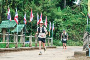 BIB: 
                            <button type="button" onclick="openModal(26944311)" class="btn btn-primary btn-sm float-right btn-popup" data-toggle="modal" data-target=".modal-high-quality">
                        <i class="fas fa-shopping-cart"></i> Add to Cart
                    </button>
                                            <button type="button" onclick="isThisMe(26944311, true)" class="btn btn-success btn-sm float-right btn-popup btn-isme hidden" data-toggle="tooltip" data-placement="bottom" title="นี่คือรูปของคุณใช่ไหม คลิกที่นี่เพื่อเอาเข้าอัลบั้ม">
                        <i class="fas fa-plus"></i> Add to album
                    </button>
                    <button type="button" onclick="isThisMe(26944311, false)" class="btn btn-warning btn-sm float-right btn-popup btn-isnotme hidden">
                        <i class="fas fa-ban"></i> Remove from album
                    </button>