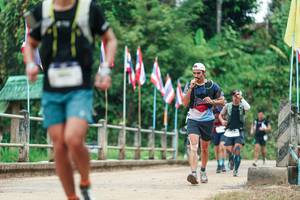 BIB: 
                            <button type="button" onclick="openModal(26942561)" class="btn btn-primary btn-sm float-right btn-popup" data-toggle="modal" data-target=".modal-high-quality">
                        <i class="fas fa-shopping-cart"></i> Add to Cart
                    </button>
                                            <button type="button" onclick="isThisMe(26942561, true)" class="btn btn-success btn-sm float-right btn-popup btn-isme hidden" data-toggle="tooltip" data-placement="bottom" title="นี่คือรูปของคุณใช่ไหม คลิกที่นี่เพื่อเอาเข้าอัลบั้ม">
                        <i class="fas fa-plus"></i> Add to album
                    </button>
                    <button type="button" onclick="isThisMe(26942561, false)" class="btn btn-warning btn-sm float-right btn-popup btn-isnotme hidden">
                        <i class="fas fa-ban"></i> Remove from album
                    </button>