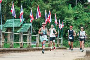 BIB: 
                            <button type="button" onclick="openModal(26943667)" class="btn btn-primary btn-sm float-right btn-popup" data-toggle="modal" data-target=".modal-high-quality">
                        <i class="fas fa-shopping-cart"></i> Add to Cart
                    </button>
                                            <button type="button" onclick="isThisMe(26943667, true)" class="btn btn-success btn-sm float-right btn-popup btn-isme hidden" data-toggle="tooltip" data-placement="bottom" title="นี่คือรูปของคุณใช่ไหม คลิกที่นี่เพื่อเอาเข้าอัลบั้ม">
                        <i class="fas fa-plus"></i> Add to album
                    </button>
                    <button type="button" onclick="isThisMe(26943667, false)" class="btn btn-warning btn-sm float-right btn-popup btn-isnotme hidden">
                        <i class="fas fa-ban"></i> Remove from album
                    </button>