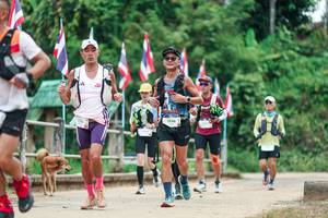 BIB: 
                            <button type="button" onclick="openModal(26943078)" class="btn btn-primary btn-sm float-right btn-popup" data-toggle="modal" data-target=".modal-high-quality">
                        <i class="fas fa-shopping-cart"></i> Add to Cart
                    </button>
                                            <button type="button" onclick="isThisMe(26943078, true)" class="btn btn-success btn-sm float-right btn-popup btn-isme hidden" data-toggle="tooltip" data-placement="bottom" title="นี่คือรูปของคุณใช่ไหม คลิกที่นี่เพื่อเอาเข้าอัลบั้ม">
                        <i class="fas fa-plus"></i> Add to album
                    </button>
                    <button type="button" onclick="isThisMe(26943078, false)" class="btn btn-warning btn-sm float-right btn-popup btn-isnotme hidden">
                        <i class="fas fa-ban"></i> Remove from album
                    </button>