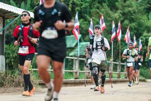 BIB: 
                            <button type="button" onclick="openModal(26942196)" class="btn btn-primary btn-sm float-right btn-popup" data-toggle="modal" data-target=".modal-high-quality">
                        <i class="fas fa-shopping-cart"></i> Add to Cart
                    </button>
                                            <button type="button" onclick="isThisMe(26942196, true)" class="btn btn-success btn-sm float-right btn-popup btn-isme hidden" data-toggle="tooltip" data-placement="bottom" title="นี่คือรูปของคุณใช่ไหม คลิกที่นี่เพื่อเอาเข้าอัลบั้ม">
                        <i class="fas fa-plus"></i> Add to album
                    </button>
                    <button type="button" onclick="isThisMe(26942196, false)" class="btn btn-warning btn-sm float-right btn-popup btn-isnotme hidden">
                        <i class="fas fa-ban"></i> Remove from album
                    </button>