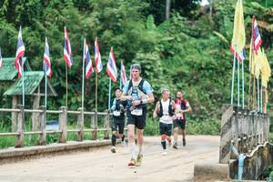 BIB: 
                            <button type="button" onclick="openModal(26944919)" class="btn btn-primary btn-sm float-right btn-popup" data-toggle="modal" data-target=".modal-high-quality">
                        <i class="fas fa-shopping-cart"></i> Add to Cart
                    </button>
                                            <button type="button" onclick="isThisMe(26944919, true)" class="btn btn-success btn-sm float-right btn-popup btn-isme hidden" data-toggle="tooltip" data-placement="bottom" title="นี่คือรูปของคุณใช่ไหม คลิกที่นี่เพื่อเอาเข้าอัลบั้ม">
                        <i class="fas fa-plus"></i> Add to album
                    </button>
                    <button type="button" onclick="isThisMe(26944919, false)" class="btn btn-warning btn-sm float-right btn-popup btn-isnotme hidden">
                        <i class="fas fa-ban"></i> Remove from album
                    </button>