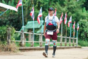 BIB: 
                            <button type="button" onclick="openModal(26941179)" class="btn btn-primary btn-sm float-right btn-popup" data-toggle="modal" data-target=".modal-high-quality">
                        <i class="fas fa-shopping-cart"></i> Add to Cart
                    </button>
                                            <button type="button" onclick="isThisMe(26941179, true)" class="btn btn-success btn-sm float-right btn-popup btn-isme hidden" data-toggle="tooltip" data-placement="bottom" title="นี่คือรูปของคุณใช่ไหม คลิกที่นี่เพื่อเอาเข้าอัลบั้ม">
                        <i class="fas fa-plus"></i> Add to album
                    </button>
                    <button type="button" onclick="isThisMe(26941179, false)" class="btn btn-warning btn-sm float-right btn-popup btn-isnotme hidden">
                        <i class="fas fa-ban"></i> Remove from album
                    </button>