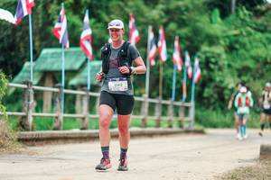 BIB: 
                            <button type="button" onclick="openModal(26944422)" class="btn btn-primary btn-sm float-right btn-popup" data-toggle="modal" data-target=".modal-high-quality">
                        <i class="fas fa-shopping-cart"></i> Add to Cart
                    </button>
                                            <button type="button" onclick="isThisMe(26944422, true)" class="btn btn-success btn-sm float-right btn-popup btn-isme hidden" data-toggle="tooltip" data-placement="bottom" title="นี่คือรูปของคุณใช่ไหม คลิกที่นี่เพื่อเอาเข้าอัลบั้ม">
                        <i class="fas fa-plus"></i> Add to album
                    </button>
                    <button type="button" onclick="isThisMe(26944422, false)" class="btn btn-warning btn-sm float-right btn-popup btn-isnotme hidden">
                        <i class="fas fa-ban"></i> Remove from album
                    </button>