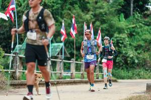 BIB: 
                            <button type="button" onclick="openModal(26943197)" class="btn btn-primary btn-sm float-right btn-popup" data-toggle="modal" data-target=".modal-high-quality">
                        <i class="fas fa-shopping-cart"></i> Add to Cart
                    </button>
                                            <button type="button" onclick="isThisMe(26943197, true)" class="btn btn-success btn-sm float-right btn-popup btn-isme hidden" data-toggle="tooltip" data-placement="bottom" title="นี่คือรูปของคุณใช่ไหม คลิกที่นี่เพื่อเอาเข้าอัลบั้ม">
                        <i class="fas fa-plus"></i> Add to album
                    </button>
                    <button type="button" onclick="isThisMe(26943197, false)" class="btn btn-warning btn-sm float-right btn-popup btn-isnotme hidden">
                        <i class="fas fa-ban"></i> Remove from album
                    </button>