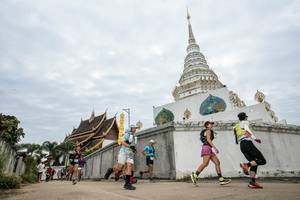 BIB: 
                            <button type="button" onclick="openModal(26945933)" class="btn btn-primary btn-sm float-right btn-popup" data-toggle="modal" data-target=".modal-high-quality">
                        <i class="fas fa-shopping-cart"></i> Add to Cart
                    </button>
                                            <button type="button" onclick="isThisMe(26945933, true)" class="btn btn-success btn-sm float-right btn-popup btn-isme hidden" data-toggle="tooltip" data-placement="bottom" title="นี่คือรูปของคุณใช่ไหม คลิกที่นี่เพื่อเอาเข้าอัลบั้ม">
                        <i class="fas fa-plus"></i> Add to album
                    </button>
                    <button type="button" onclick="isThisMe(26945933, false)" class="btn btn-warning btn-sm float-right btn-popup btn-isnotme hidden">
                        <i class="fas fa-ban"></i> Remove from album
                    </button>