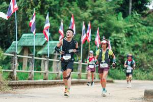 BIB: 
                            <button type="button" onclick="openModal(26943945)" class="btn btn-primary btn-sm float-right btn-popup" data-toggle="modal" data-target=".modal-high-quality">
                        <i class="fas fa-shopping-cart"></i> Add to Cart
                    </button>
                                            <button type="button" onclick="isThisMe(26943945, true)" class="btn btn-success btn-sm float-right btn-popup btn-isme hidden" data-toggle="tooltip" data-placement="bottom" title="นี่คือรูปของคุณใช่ไหม คลิกที่นี่เพื่อเอาเข้าอัลบั้ม">
                        <i class="fas fa-plus"></i> Add to album
                    </button>
                    <button type="button" onclick="isThisMe(26943945, false)" class="btn btn-warning btn-sm float-right btn-popup btn-isnotme hidden">
                        <i class="fas fa-ban"></i> Remove from album
                    </button>