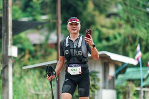 BIB: 
                            <button type="button" onclick="openModal(26941008)" class="btn btn-primary btn-sm float-right btn-popup" data-toggle="modal" data-target=".modal-high-quality">
                        <i class="fas fa-shopping-cart"></i> Add to Cart
                    </button>
                                            <button type="button" onclick="isThisMe(26941008, true)" class="btn btn-success btn-sm float-right btn-popup btn-isme hidden" data-toggle="tooltip" data-placement="bottom" title="นี่คือรูปของคุณใช่ไหม คลิกที่นี่เพื่อเอาเข้าอัลบั้ม">
                        <i class="fas fa-plus"></i> Add to album
                    </button>
                    <button type="button" onclick="isThisMe(26941008, false)" class="btn btn-warning btn-sm float-right btn-popup btn-isnotme hidden">
                        <i class="fas fa-ban"></i> Remove from album
                    </button>